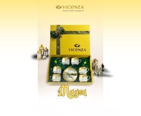 2026 HAMPERS LEBARAN MAYSA ETERNITY